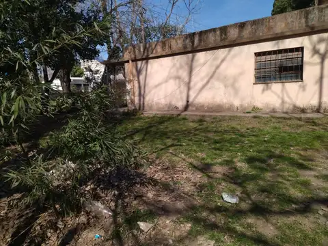 Casa en Venta en Barrio Parque Leloir, USD 160.000