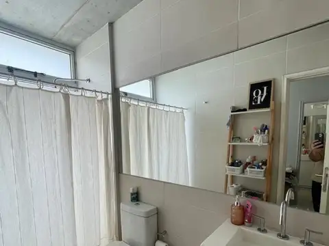 Departamento en Venta 11 años