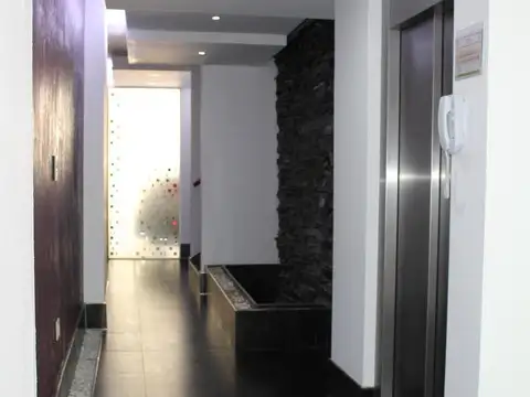 Departamento en Alquiler en Caballito, $ 1.500.000