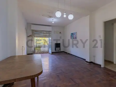 Departamento en Venta en La Plata, USD 93.000