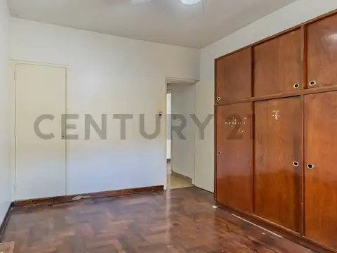 PH EN VENTA CON TERRAZA CENTRO DE LA PLATA