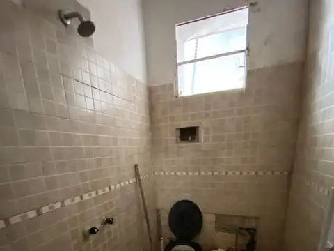 Fondo de Comercio  en Venta ubicado en Once, Capital Federal, Buenos Aires
