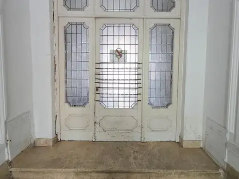 Depto Tipo Casa en Venta en Centro, USD 92.000