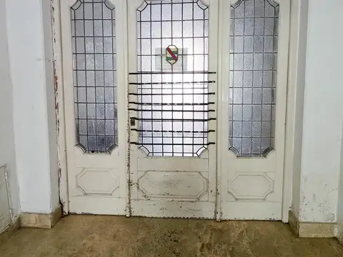 Depto Tipo Casa en Venta en Centro, USD 96.000