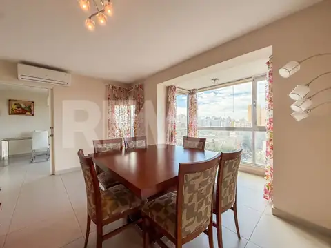 VENTA DEPARTAMENTO 3 DORMITORIOS NEUQUEN CAPITAL