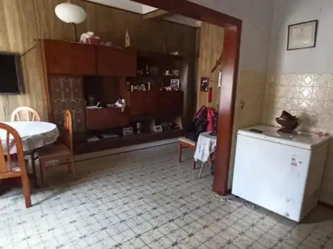Casa en Venta 10 años