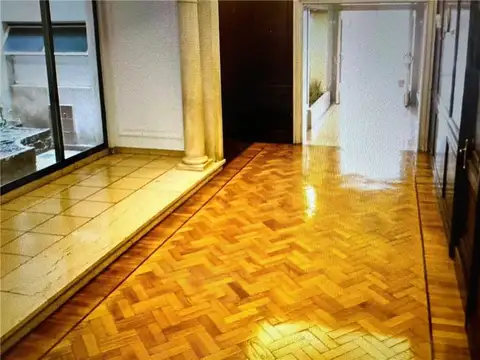 Departamento en Venta en Avellaneda, USD 120.000