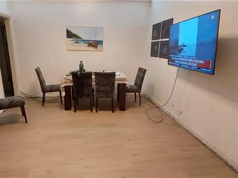 DEPARTAMENTO 3 AMBIENTES - AVELLANEDA, GRAN BS. AS. SUR