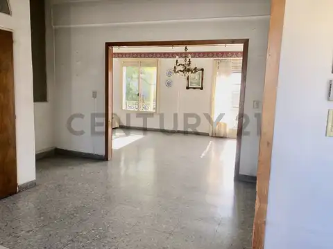 Departamento en Venta 82 años