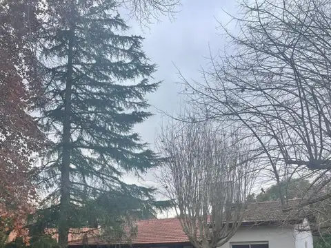 Casa en venta en Country Mapuche