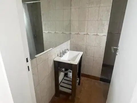 Casa en Venta en Mapuche Country Club, USD 170.000
