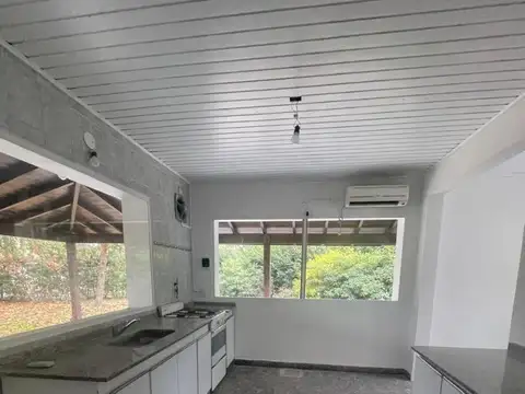 Casa en Venta 50 años