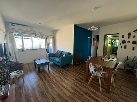 Departamento venta en Villa Celina