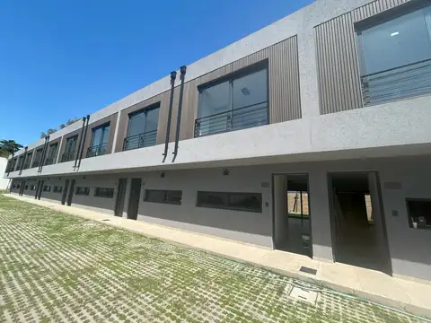 Casa en Venta en Don Torcuato, Partido de Tigre