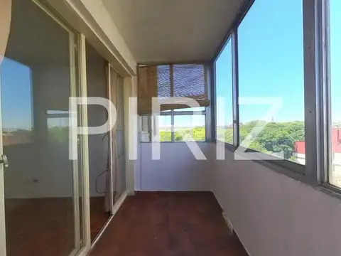Departamento en Alquiler 47 años