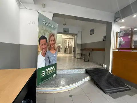 Fondo Comercio en Alquiler en Quilmes, $ 4.700.000