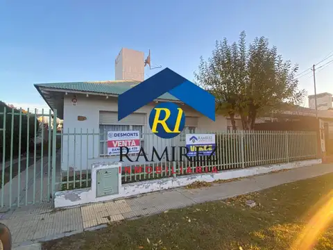 Casa en Venta en Rio Gallegos, Güer Aike