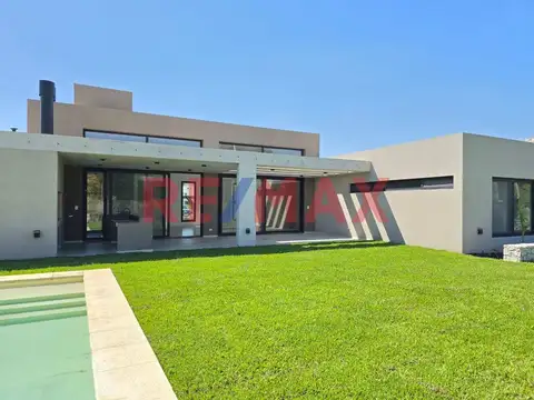 Casa en Venta en Terravista, USD 550.000