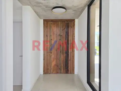 CASA EN VENTA A ESTRENAR COUNTRY TERRAVISTA