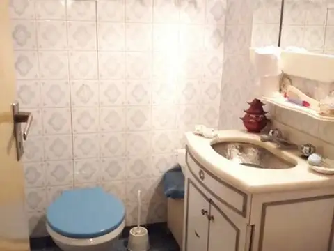 Casa en Venta 45 años