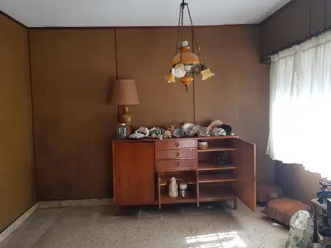 Casa en Venta en Ranelagh, USD 145.000