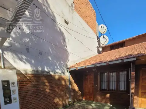 Depto Tipo Casa en Venta en San Bernardo del Tuyú, USD 49.500