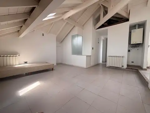 Departamento en Alquiler en Constitución, $ 600.000
