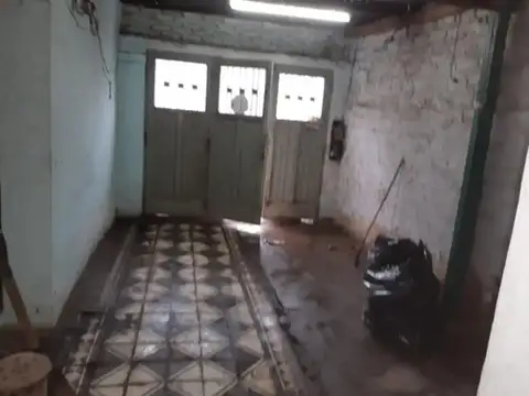 Casa en Venta en Lanús Oeste, USD 55.000