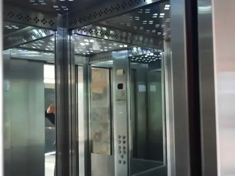 Departamento en Venta en Lomas De Zamora, USD 89.000