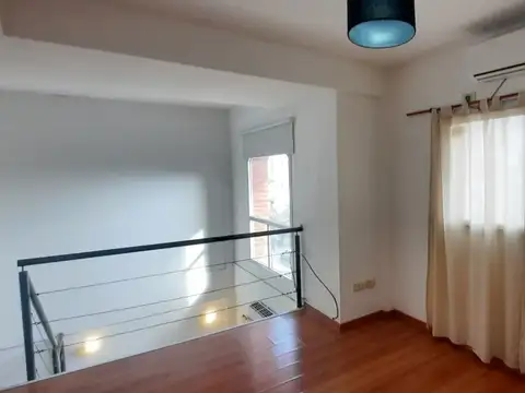 DEPARTAMENTO EN VENTA LOMAS