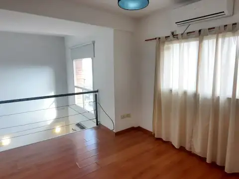 Gral San Martin 100, Piso 2