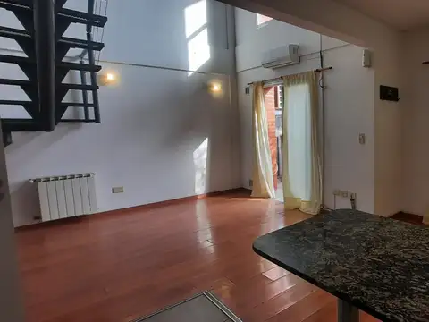 Departamento en Venta en Lomas De Zamora, USD 89.000