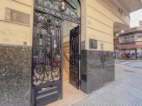 Departamento en Venta 71 años