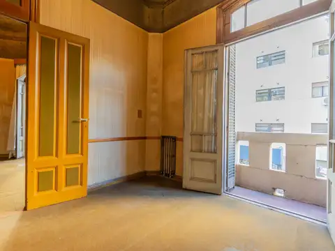 Departamento en Venta de 4 dormitorios