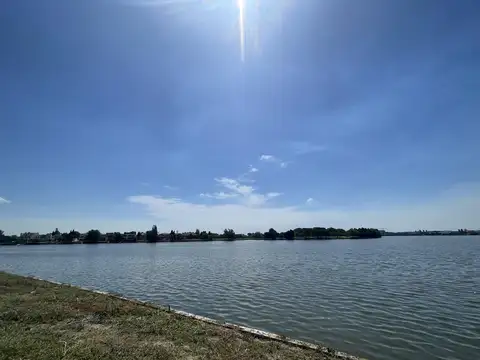 Terreno Lote  en Venta ubicado en Los Puentes, Nordelta, Tigre