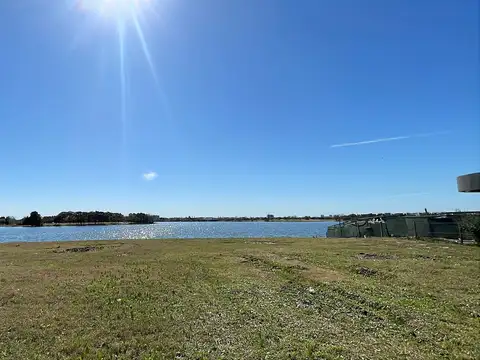 Terreno Lote  en Venta ubicado en Los Puentes, Nordelta, Tigre