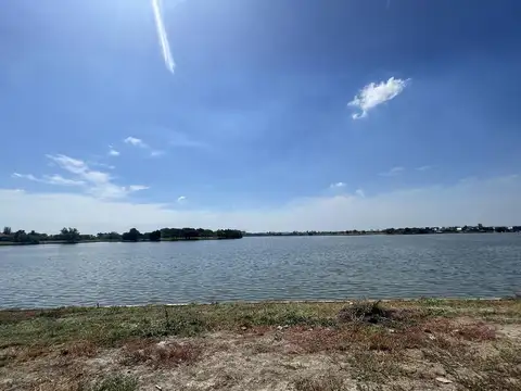 Terreno en Venta en Nordelta, USD 1.490.000