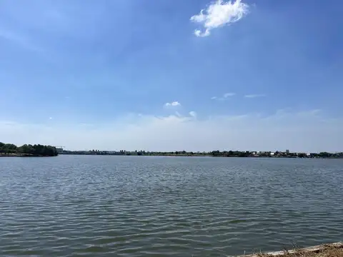 Terreno en Venta de 1213,0 m2
