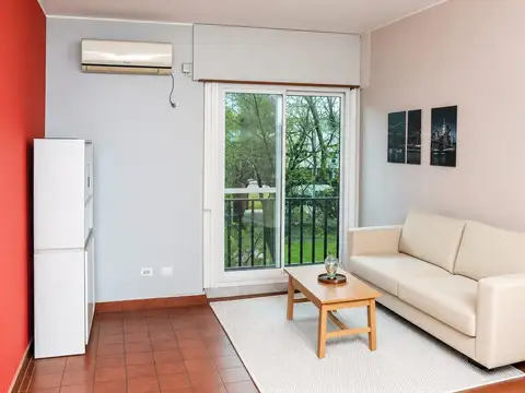 Venta 3 ambientes con cochera Avellaneda