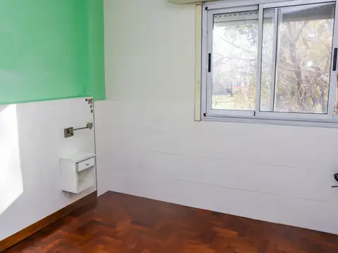 Departamento en Venta 46 años