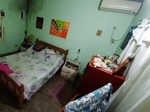 Colon 731  - Arroyo Seco