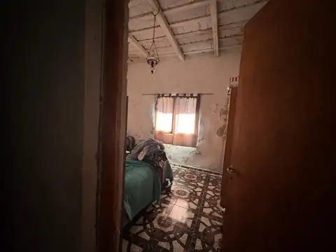 Casa en Venta 79 años