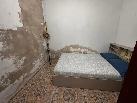 Casa en Venta en El Socorro, USD 45.000
