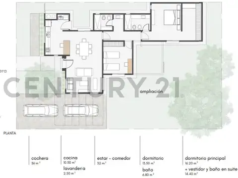 Venta de casa lujan