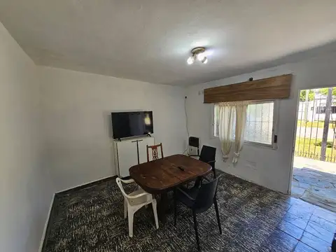 Casa en Venta 45 años