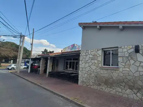 Local en Venta en Zona Centro, USD 500.000