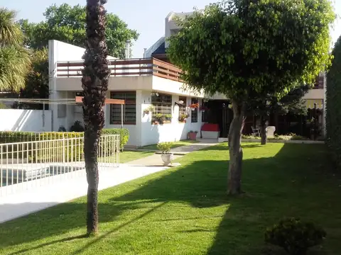 Casa en Venta en Villa Ballester, USD 460.000