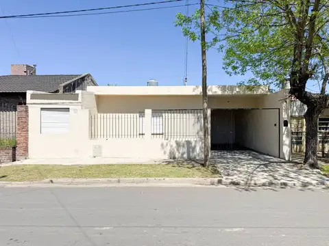 Doctor Valentini 700