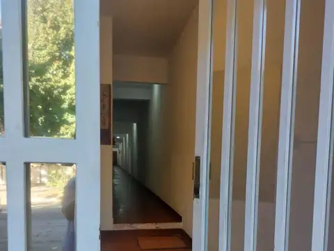Departamento en Venta 35 años