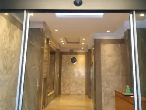 Oficina en Venta en Microcentro, USD 300.000